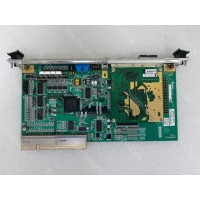 Nikon 4S025-481 STGX6BdH-AV Board...